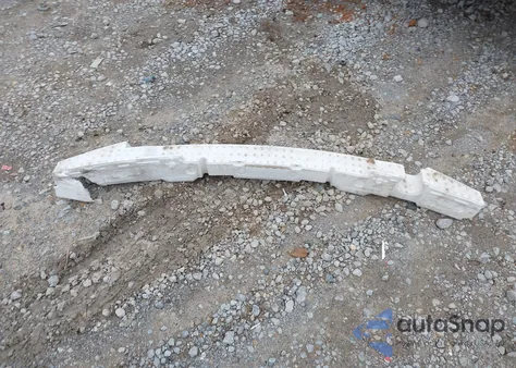 2023 Nissan Ariya Premiere z USA, uszkodzony, nr VIN JN1BF0BA6PM402219